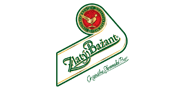 zlaty_bazant - partner inscenácie zlaty_bazant - partner inscenácie