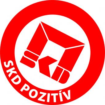 DEŇ, KEĎ KULTÚRA EXPLODOVALA (DO KRÁSY)