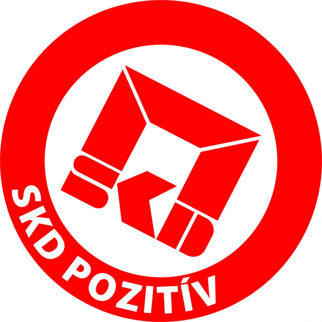 DEŇ, KEĎ KULTÚRA EXPLODOVALA (DO KRÁSY)