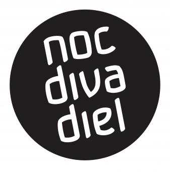 Noc divadiel 2022