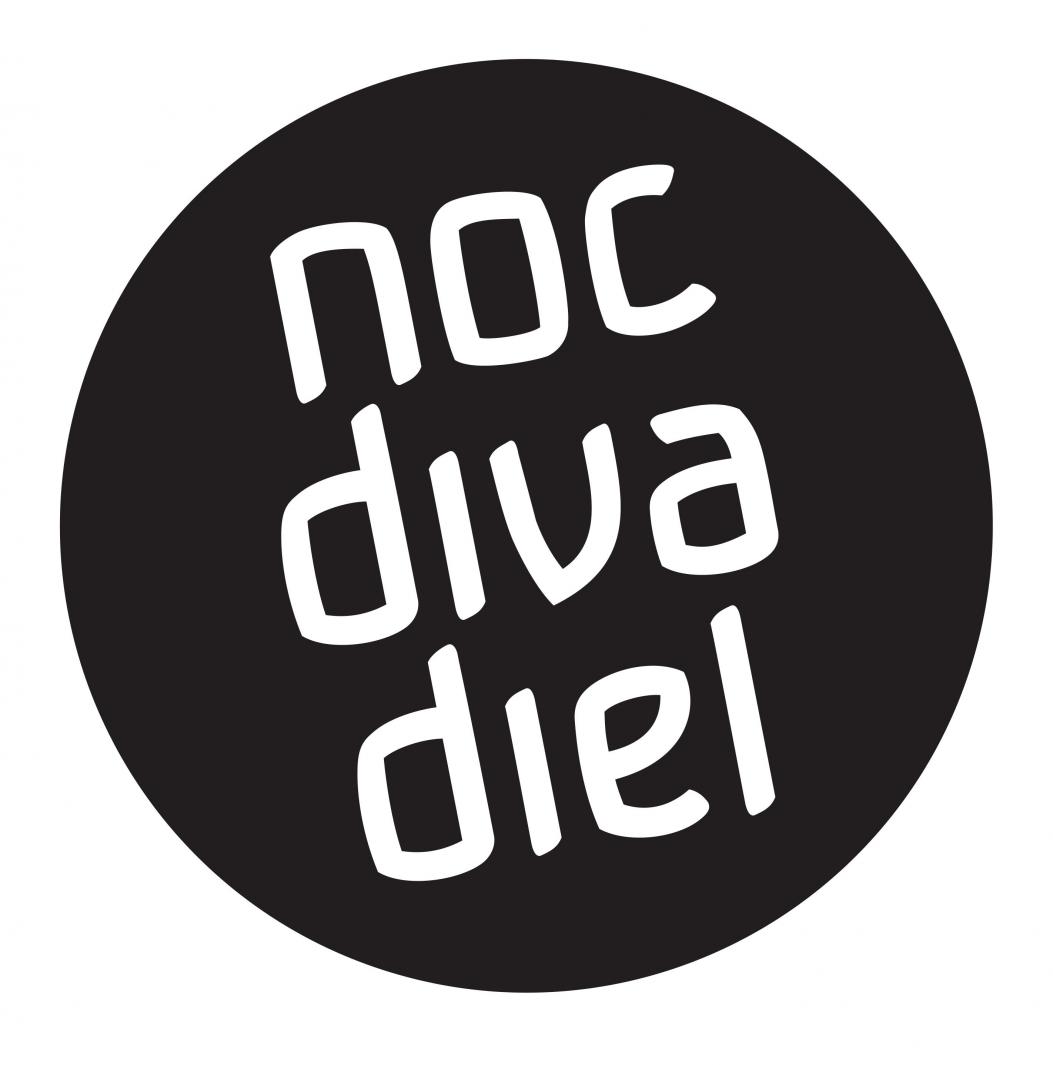 picture Noc divadiel 2022