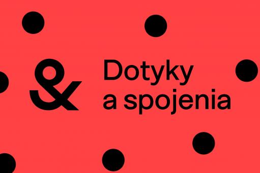 Divadlo Pavla Országha Hviezdoslava - Generácia Z: Zombies