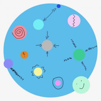 Workshop: monáda GEMINI