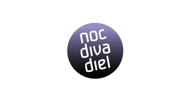 Noc divadiel 2025