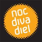 NOC DIVADIEL