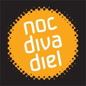 NOC DIVADIEL