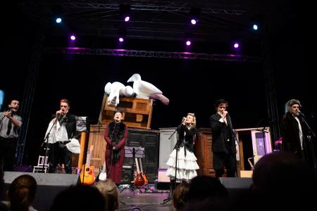 www.narodnycintorin.KONCERT.sk