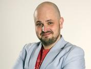 To ste nepočuli ešte 17 - talkshow Mariana Lechana