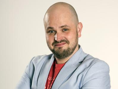 To ste nepočuli ešte 17 - talkshow Mariana Lechana
