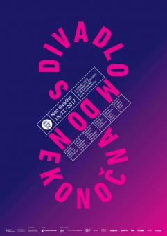 NOC DIVADIEL 2017