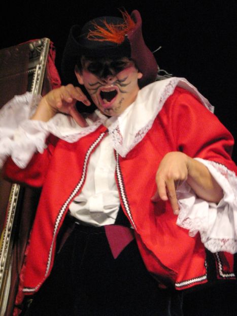 141-kocur2
