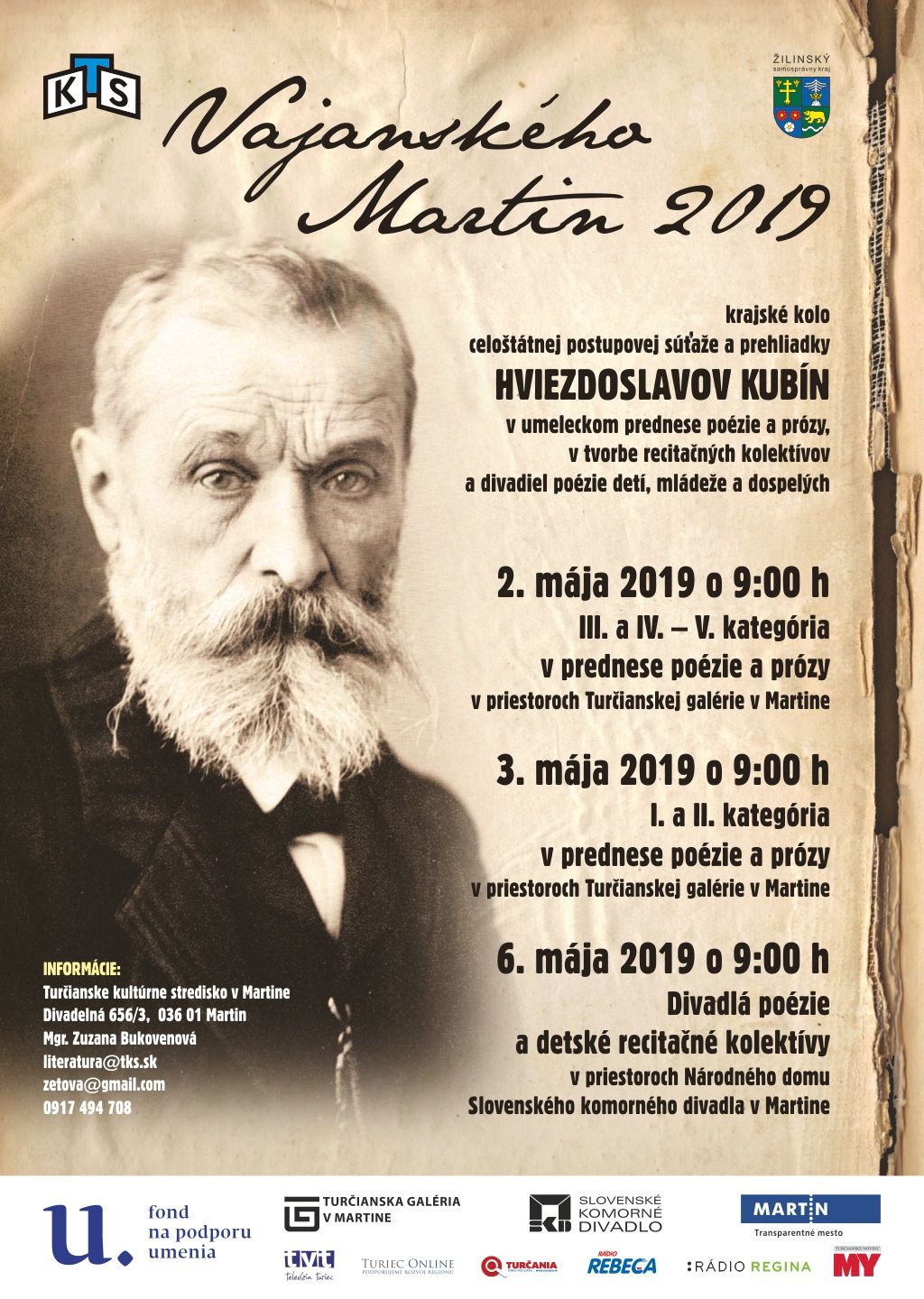 1852-plagat_vm_kraj_2019