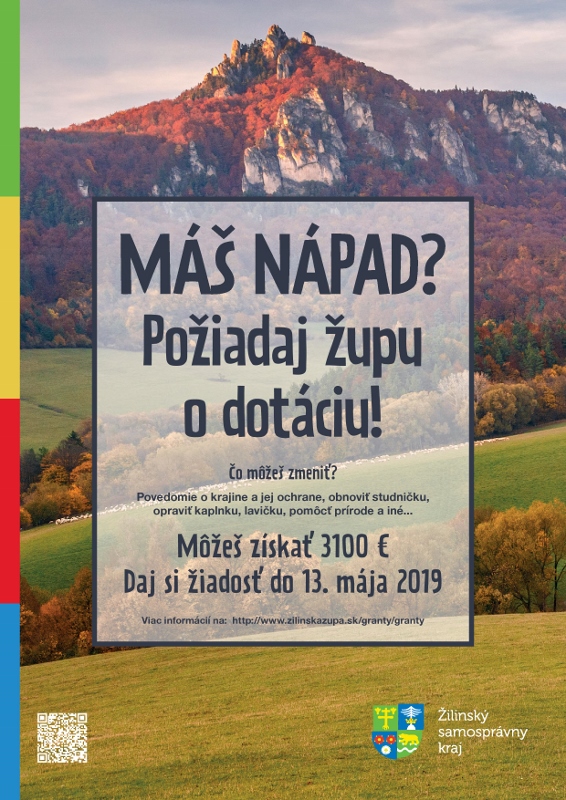 1854-zsk-rohodni-aj-ty_m-page-001-566x800