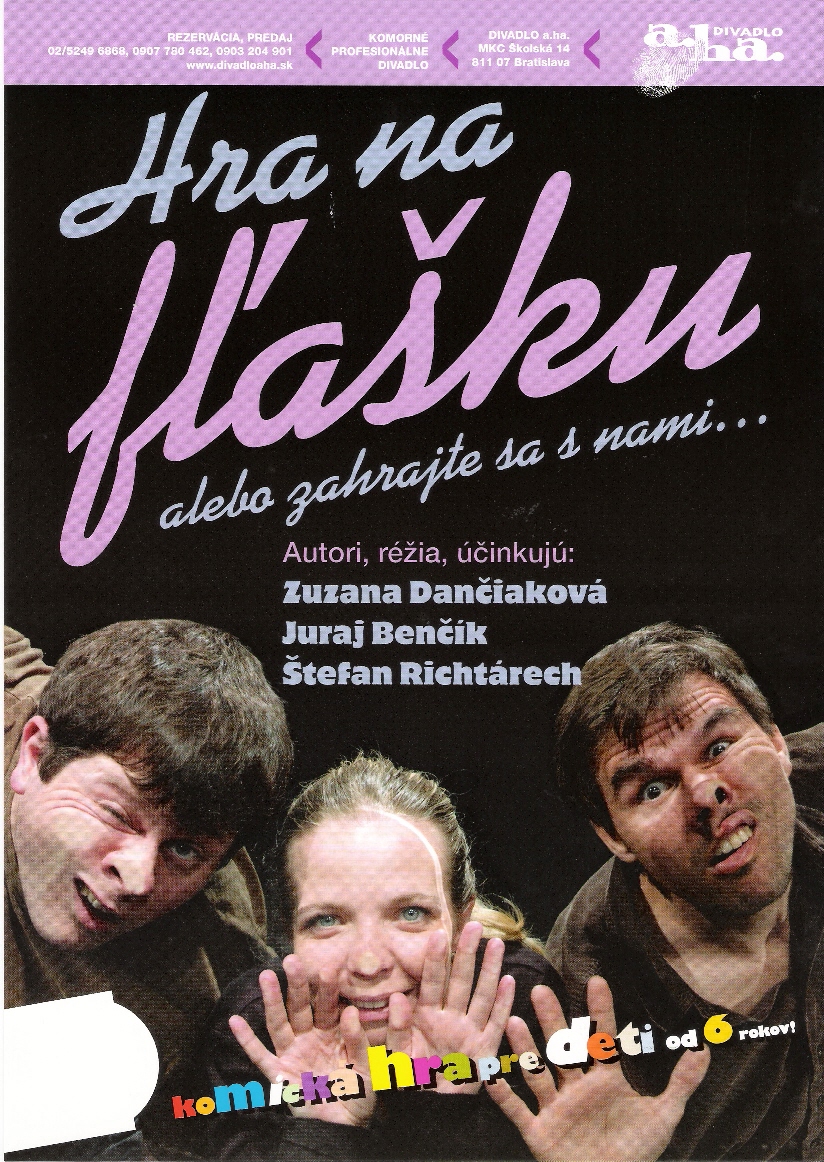 186-hra-na-flasku-1