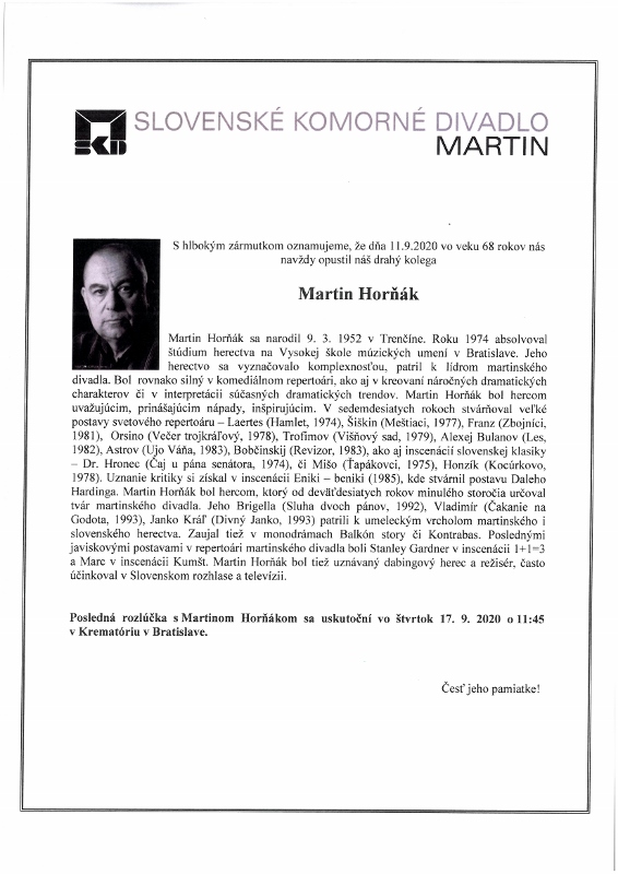 1973-martin-hornak---parte-566x800