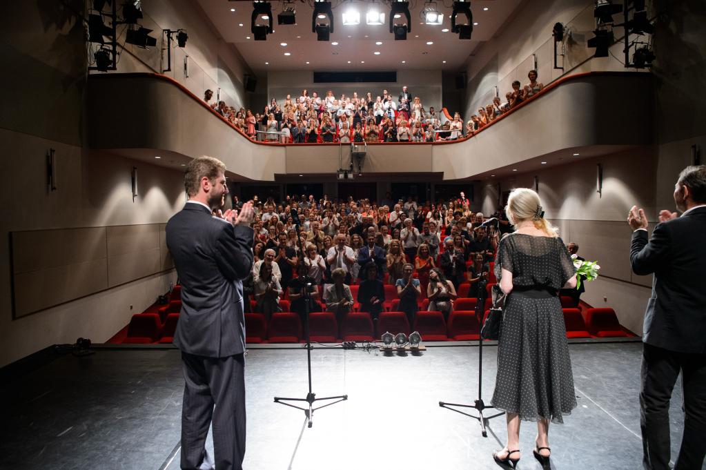 Mária Kráľovičová