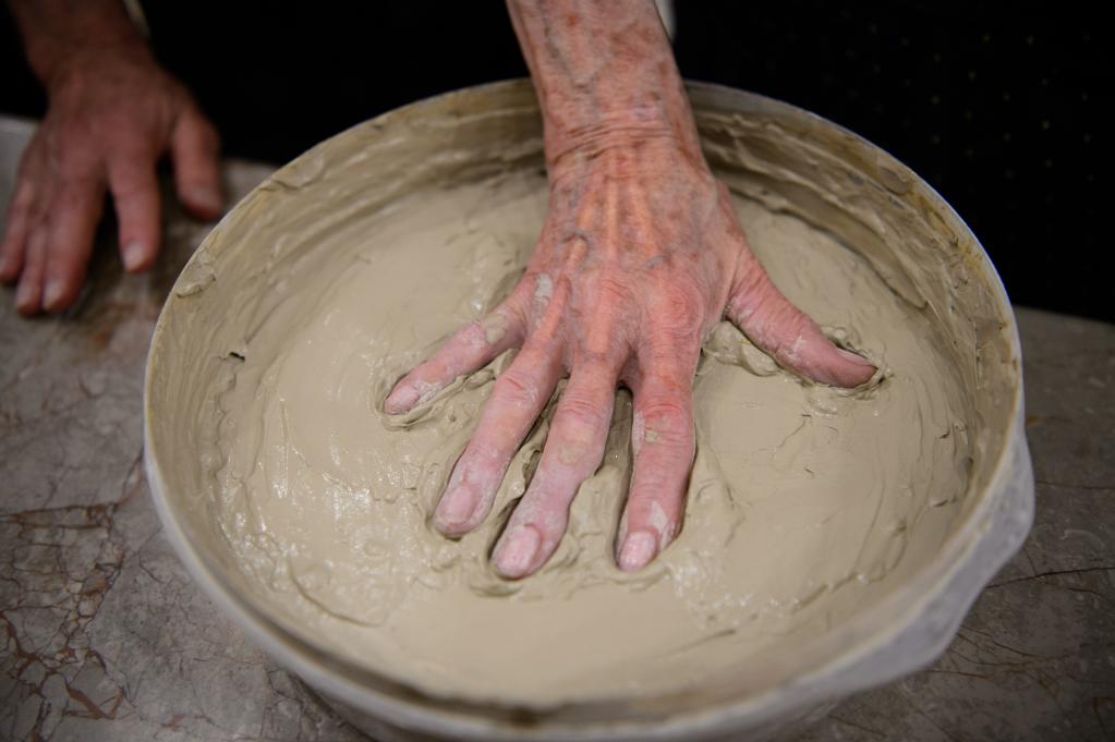 Mária Kráľovičová