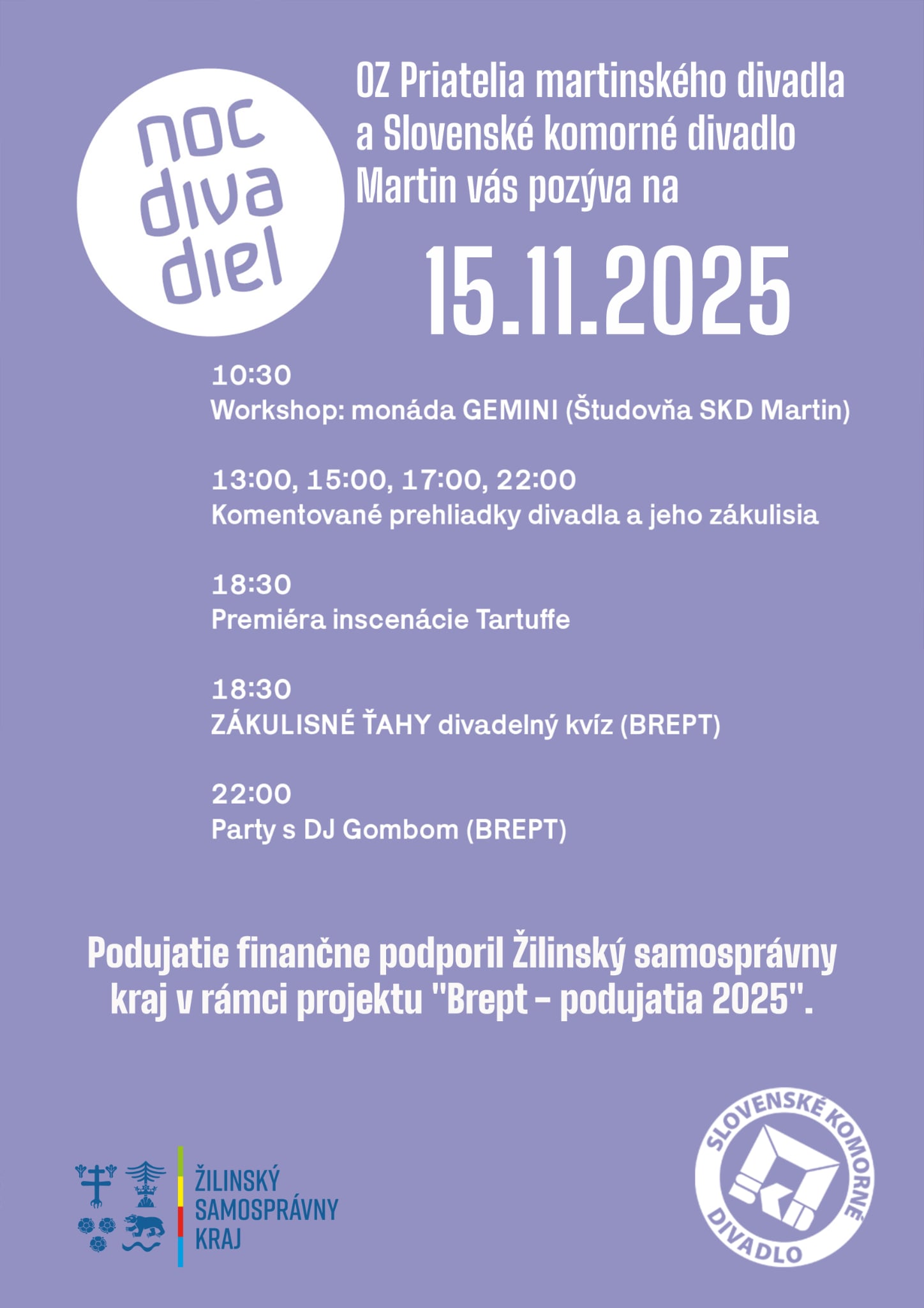 2921-267aed9f-20de-40bb-b5b2-5499e3aab873