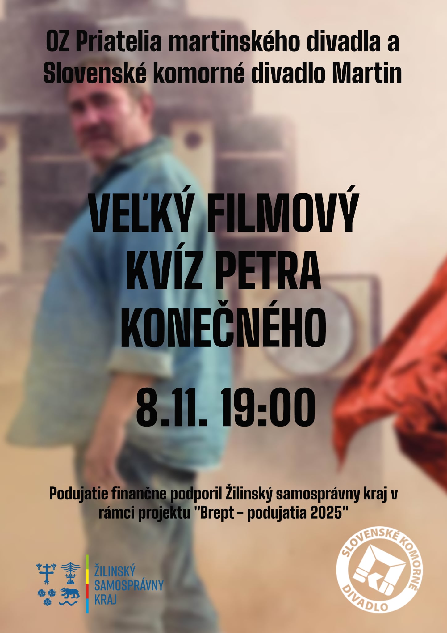 2922-7a046bf2-c8fd-4be4-8ab4-b64553a058bd