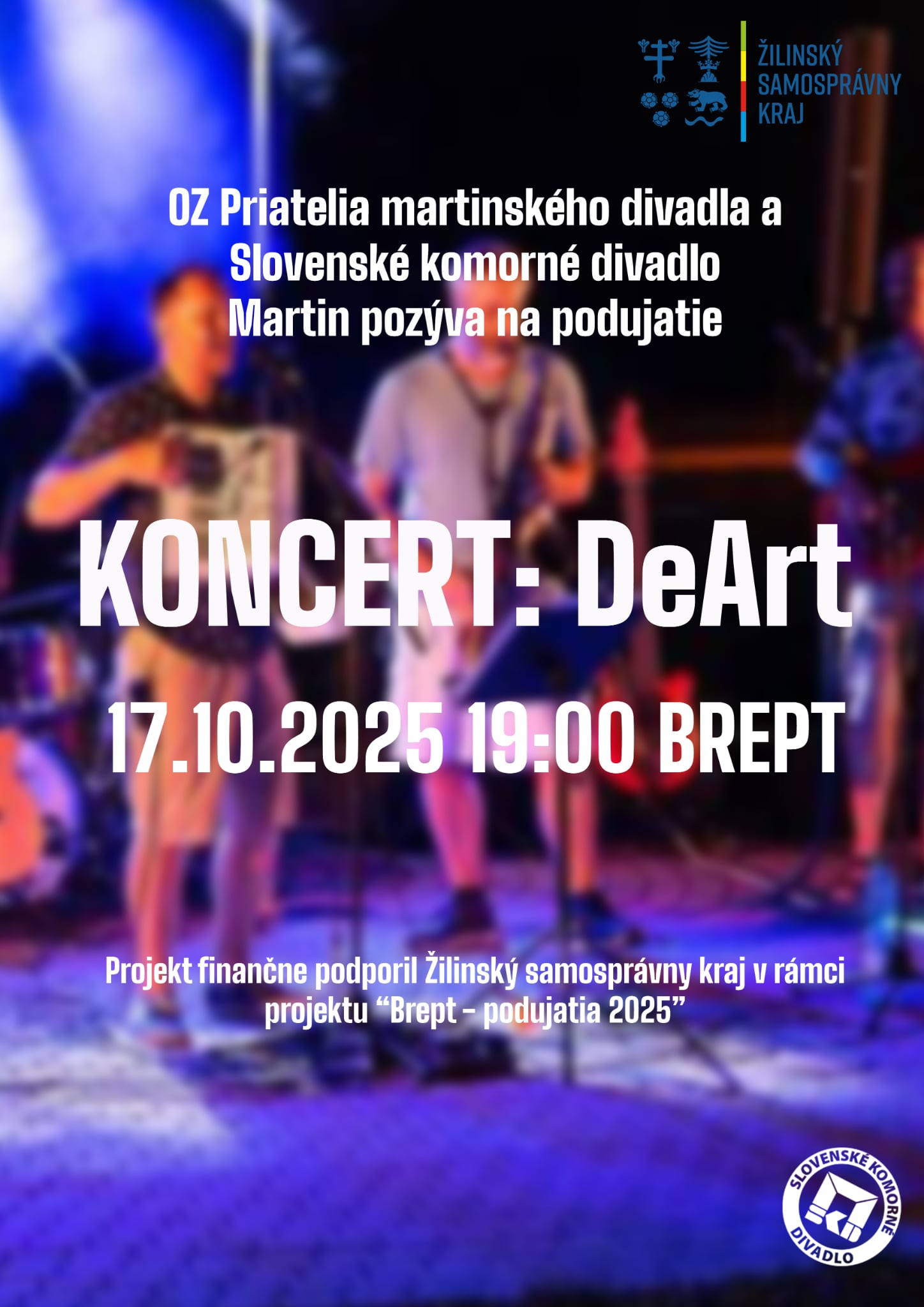 2923-58a3e05e-74df-4ac0-94f9-d6d3f331661b