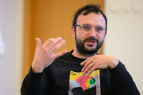 2927-lukas-brutovsky