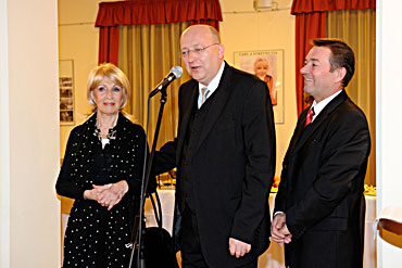 Mária Kráľovičová Mária Kráľovičová