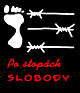 Po stopách slobody