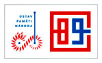 UPN89