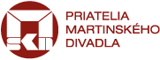 OZ Priatelia martinského divadla