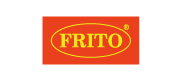 Frito - partner inscenácie