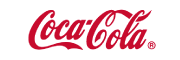 Coca Cola - partner inscenácie