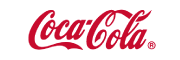 Coca Cola - partner inscenácie Coca Cola - partner inscenácie