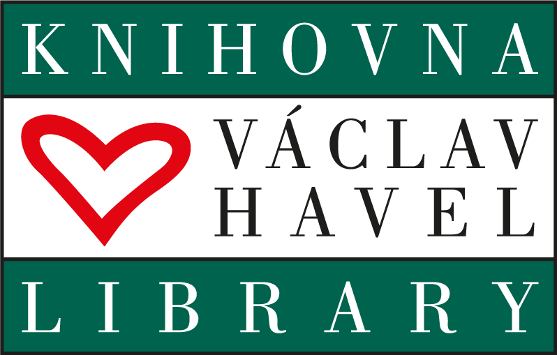 nihovna Václav Havel - partner inscenácie nihovna Václav Havel - partner inscenácie