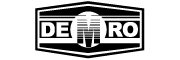 Demro - partner inscenácie Demro - partner inscenácie
