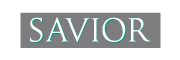 Savior - partner inscenácie Savior - partner inscenácie