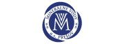 Minerálne vody - partner inscenácie Minerálne vody - partner inscenácie