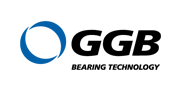 GGB - partner inscenácie GGB - partner inscenácie