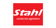 stahl - partner inscenácie stahl - partner inscenácie
