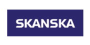 skanska - partner inscenácie