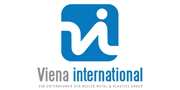 Viena International s.r.o. - partner inscenácie