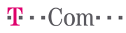 -com - partner inscenácie -com - partner inscenácie
