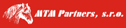 MTM Partners - partner inscenácie MTM Partners - partner inscenácie