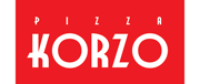 Pizza Korzo - partner inscenácie