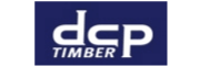 DCP s.r.o. - partner inscenácie
