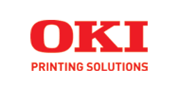 OKI - partner inscenácie OKI - partner inscenácie