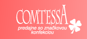 OMTESSA - partner inscenácie OMTESSA - partner inscenácie