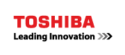 oshiba - partner inscenácie oshiba - partner inscenácie