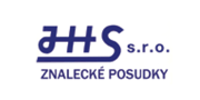 JHS