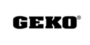 geko - partner inscenácie