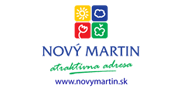 novy_martin - partner inscenácie
